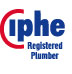IPHE Member