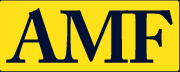 AMF Plumbing & Heating